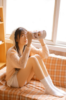 矛山斗僵尸